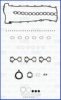 BMW 11120150670 Gasket Set, cylinder head